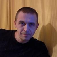 Отзыв от Глеб - виза ДТВ